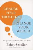 Change_your_thoughts__change_your_world